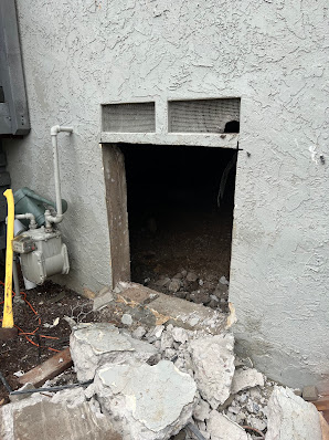 Gallery image 6 — best demolition company in San Diego