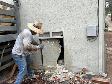 Gallery image 5 — best demolition company in San Diego