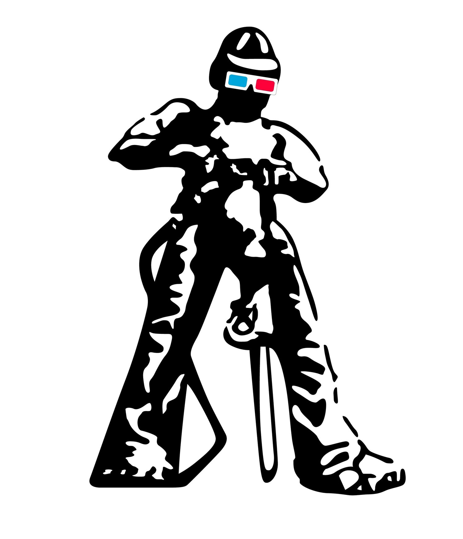 best demolition company in San Diego