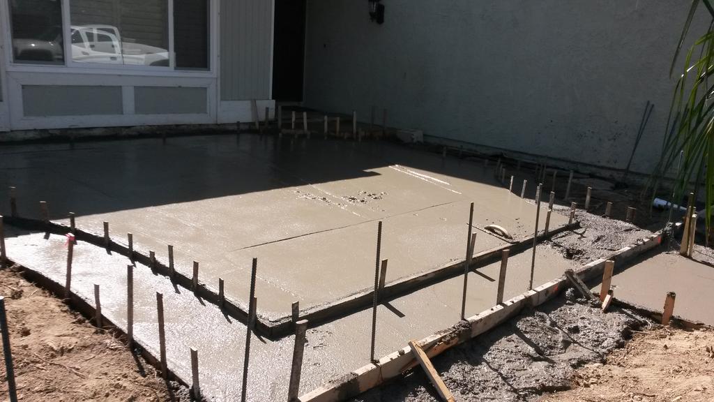 Gallery image 2 — Smart View Construction