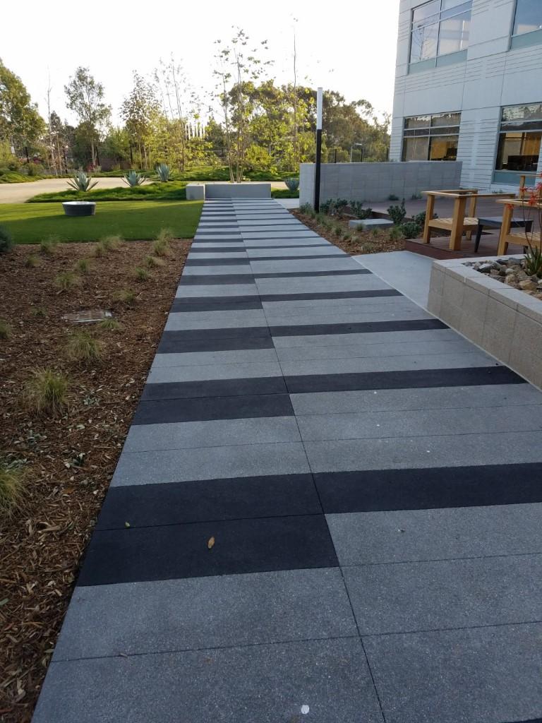 Gallery image 5 — Smart View Construction