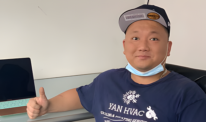 Gallery image 2 — air conditioning service in NYC