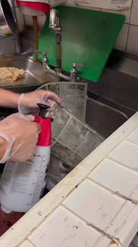 About heating system repair near me