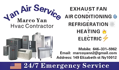 Gallery image 5 — 24/7 heating repair near me