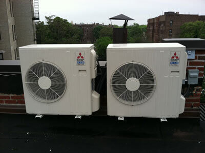 About best heating repair in Brooklyn