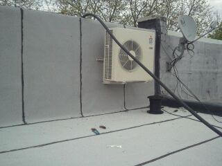 Gallery image 3 — best heating repair in Brooklyn