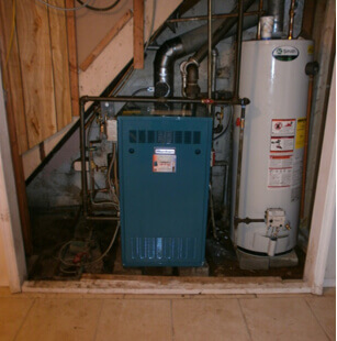 Gallery image 4 — best heating repair in Brooklyn