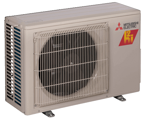 Gallery image 5 — best heating repair in Brooklyn