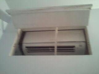 Gallery image 7 — best heating repair in Brooklyn