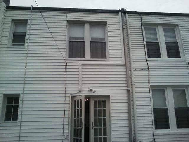 Gallery image 8 — best heating repair in Brooklyn