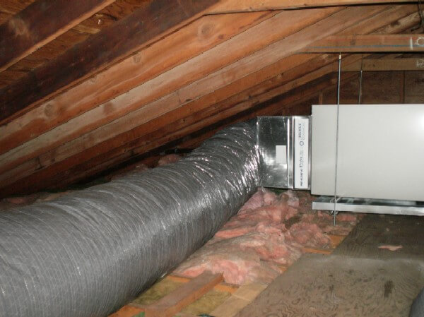best heating repair in Brooklyn