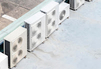 Gallery image 4 — furnace repair near me