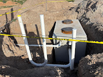 Gallery image 3 — local plumber near me