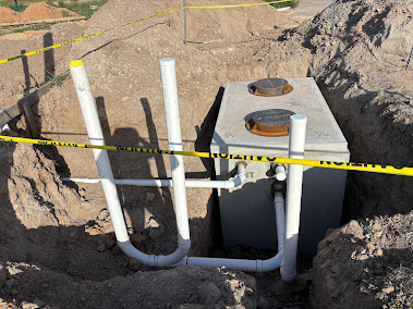 Gallery image 8 — local plumber near me