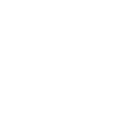 Gallery image 12 — gas piping services Houston