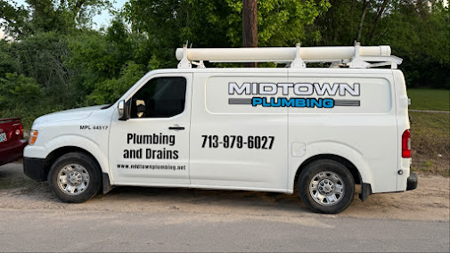 Gallery image 2 — gas piping services Houston