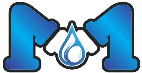 Gallery image 9 — gas piping services Houston