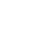 Gallery image 7 — gas piping services Houston