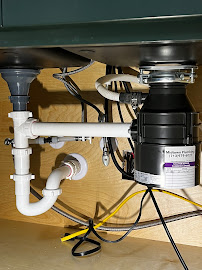 Gallery image 11 — gas piping services Houston