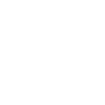 Gallery image 6 — gas piping services Houston