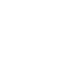 Gallery image 1 — gas piping services Houston