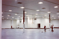 Gallery image 5 — brewery floor coating in San Diego