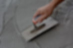 Gallery image 1 — brewery floor coating in San Diego