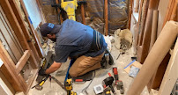 Gallery image 4 — emergency plumber near me