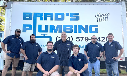 water heater repair Greater West Houston Area