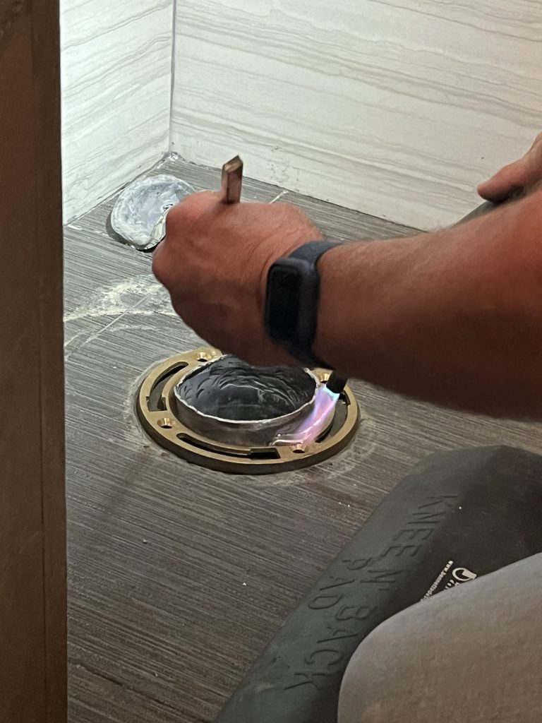 Gallery image 3 — emergency plumber near me