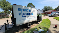 Gallery image 5 — emergency plumber near me