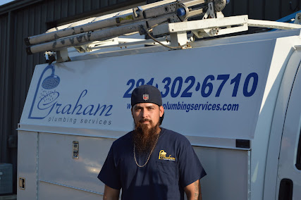 plumber near me