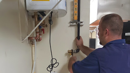 Gallery image 2 — plumber near me