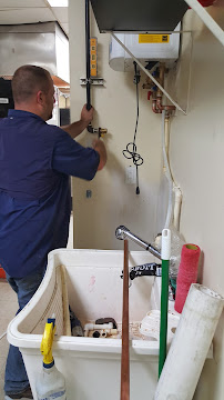 Gallery image 4 — plumber near me