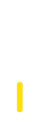 Gallery image 2 — water heater replacement La Porte