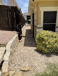 Gallery image 3 — garden bed maintenance Encino Park