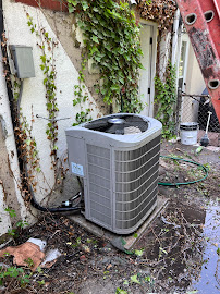 About faucet replacement in Bellmore