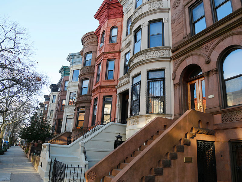 Gallery image 7 — best HVAC company New York City
