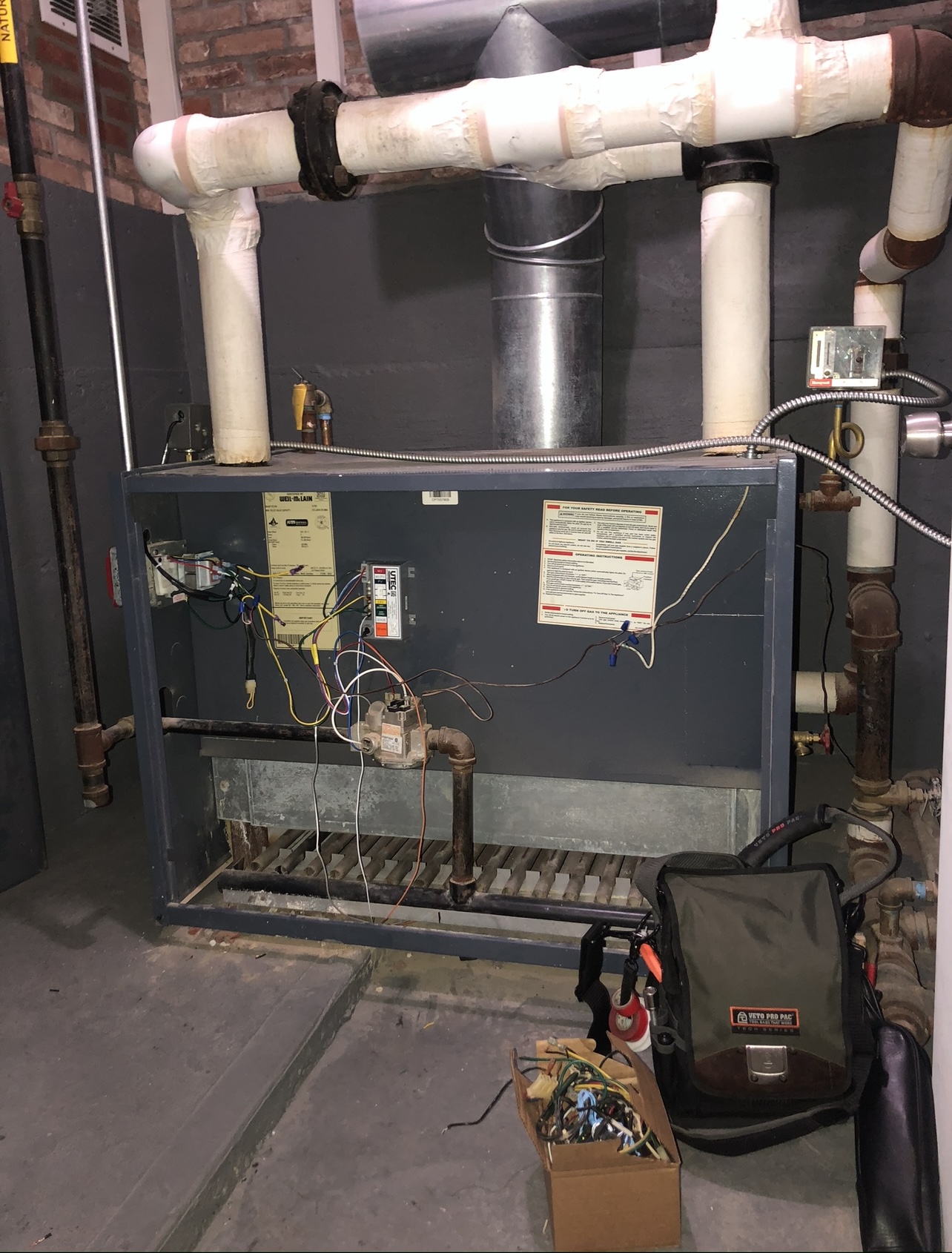 Gallery image 4 — best HVAC company New York City