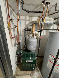 About best HVAC company New York City