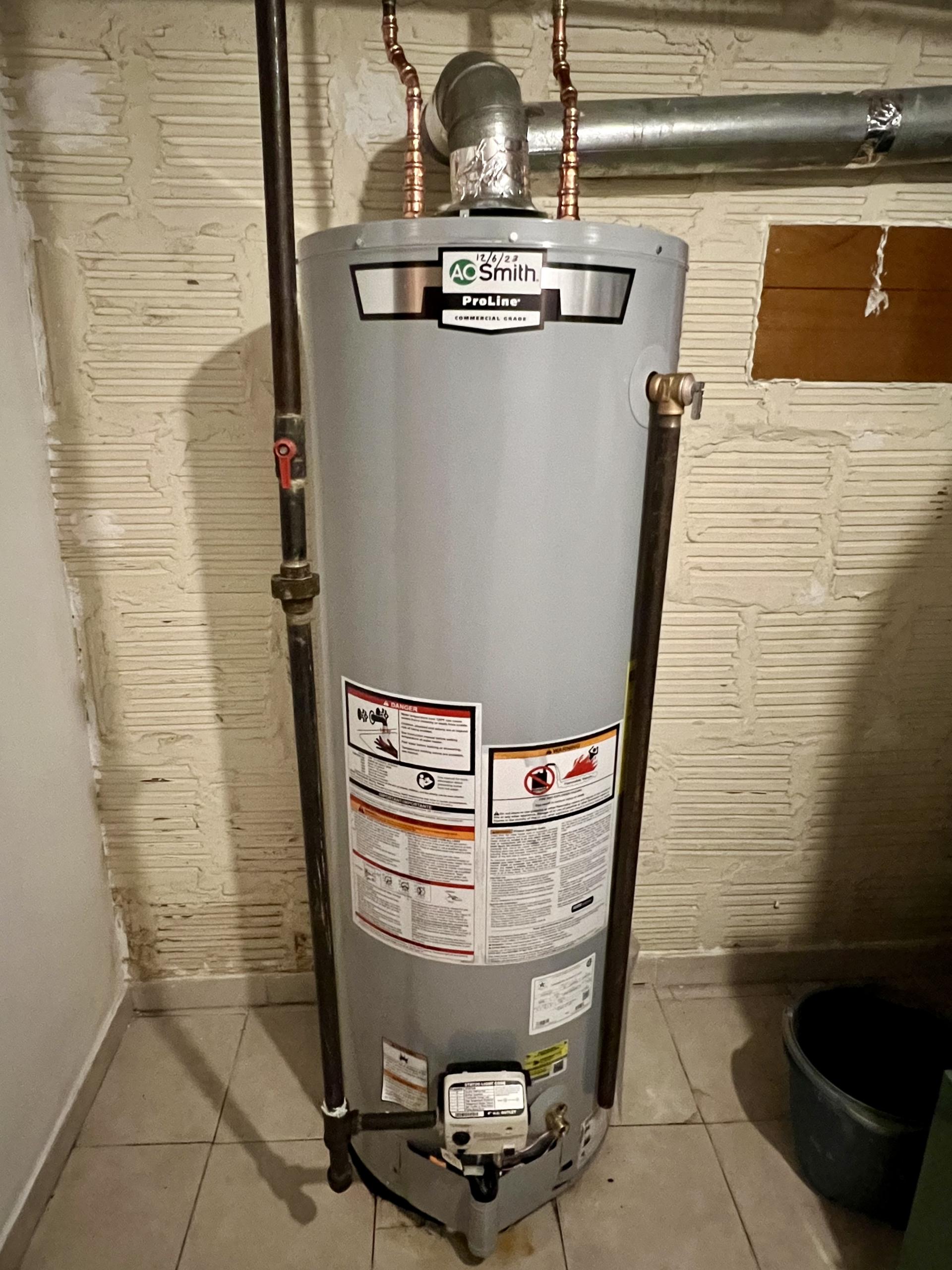 Gallery image 3 — best HVAC company New York City