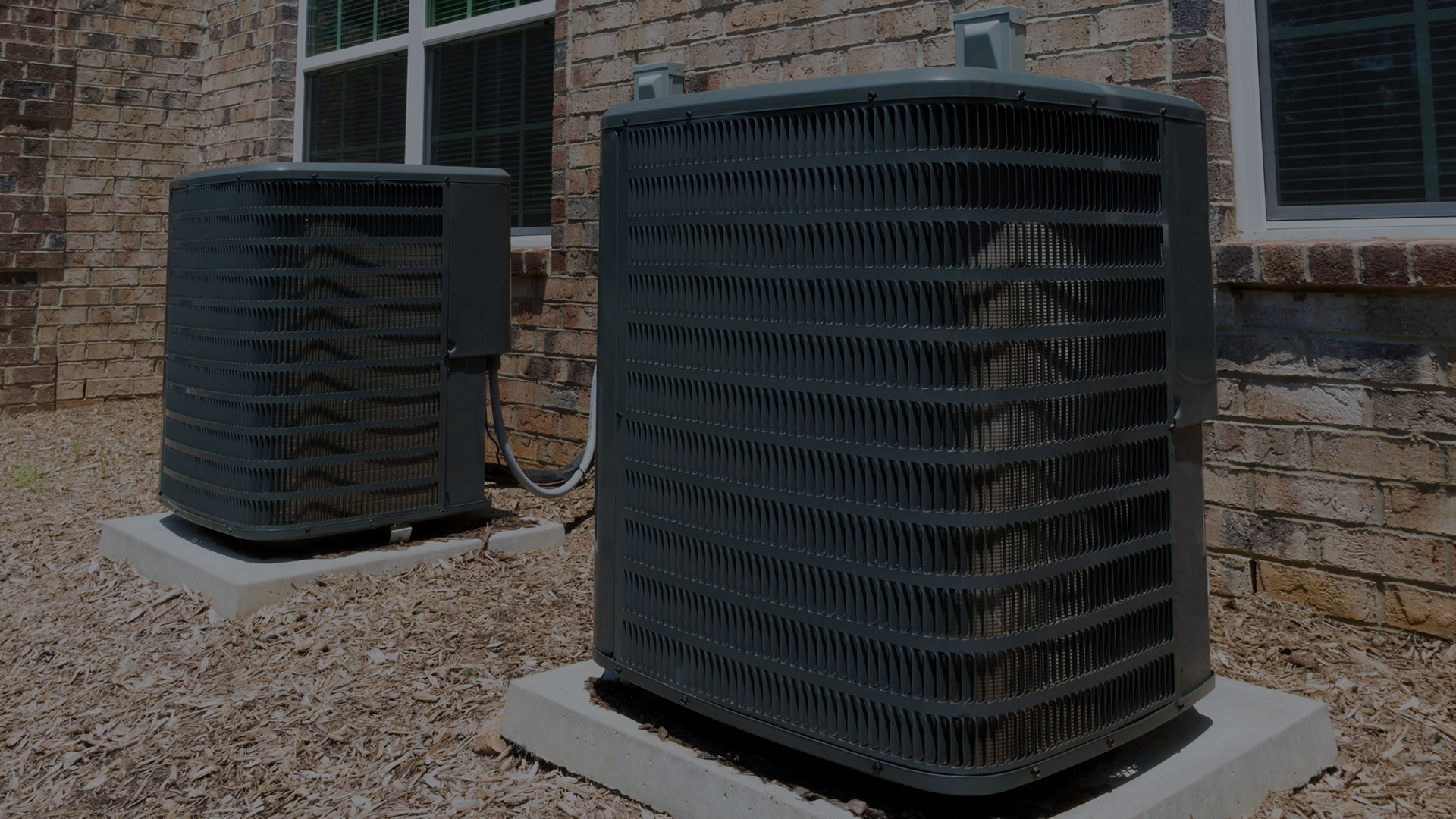 best HVAC company New York City