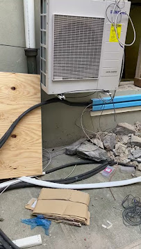 About HVAC maintenance Queens NY