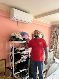 About emergency HVAC repair Queens