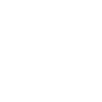 Gallery image 3 — emergency HVAC repair Queens