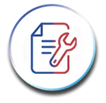 Gallery image 1 — VRF system service Queens