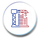 Gallery image 2 — VRF system service Queens