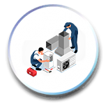 Gallery image 2 — HVAC maintenance Queens NY