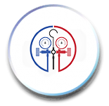 Gallery image 6 — HVAC maintenance Queens NY