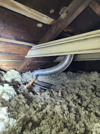 About condo inspection Northfield